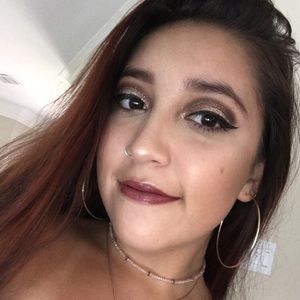 Meet your Posher, Audra